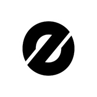 ELJAE London logo - Similar company to Ashly Rae Label