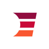 ProEdge Services logo - Similar company to Pravagas