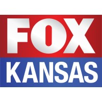 FOX Kansas logo - Similar company to Ksnw-Tv