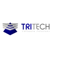 TriTech Software Solutions logo - Similar company to Great Coders