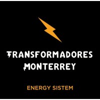 Transformadores Monterrey logo - Similar company to Cgc Transformadores Ltda
