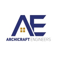 Archicraft Engineers logo - Similar company to Bkolpo Construction Limited