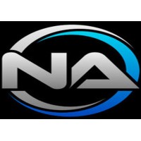 NATT (P) LTD logo - Similar company to Prive Luxury Limited