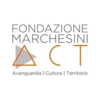 Fondazione Marchesini ACT logo - Similar company to Cingulate Therapeutics