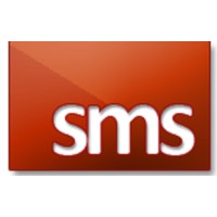 Sind Medical Stores logo - Similar company to Ayyan Molecular Products