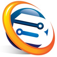 Blomtec - Machinebouw & Automatisering logo - Similar company to Boreco Machinebouw