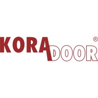 Koradoor, S.R.O.