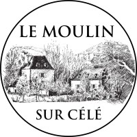 Le Moulin sur Célé logo - Similar company to Johnfleming.Ie