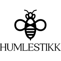 HUMLESTIKK logo - Similar company to Fredensborg Fritid As