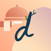 dill logo - Similar company to Mersys Llc