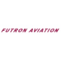 Futron Aviation Corporation logo - Similar company to Cyphershield, Inc.