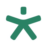 Stretch*d logo - Similar company to Modern Performance + Recovery Brands