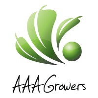 AAA GROWERS LIMITED logo - Similar company to Sasini Plc