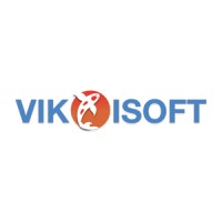 Vikoisoft logo - Similar company to Aimesoft