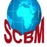 SOCIÉTÉ CAMEROUNAISE DE BOIS ET DE MÉTALLURGIE (SCBM) logo - Similar company to Ecobuilder International