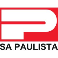 SA Paulista de Construções e Comércio logo - Similar company to Engibras