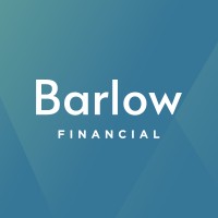 Barlow Financial logo - Similar company to Arcrate