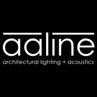 Aaline Architectural Lighting & Acoustics