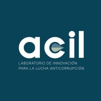 ACIL, Laboratorio de Innovación para la Lucha Anticorrupción logo - Similar company to Laboratorio De Análisis De Suelos, Plantas, Aguas Y Fertilizantes - Laspaf - Unalm