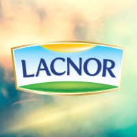 Lacnor logo - Similar company to Kit-Technologies Gmbh