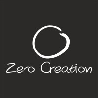 Zero Creation logo - Similar company to Zero Creation