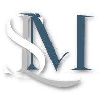 Studio Legale Malavasi logo - Similar company to Ipe Istituto