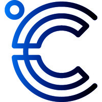 RuhrTech logo - Similar company to Rubitherm Llc