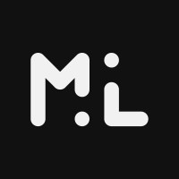 MakerLab Research Institute logo - Similar company to Robocup 2025 - Salvador, Brazil