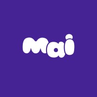 MAI - Mulheres Aprendendo Inglês logo - Similar company to Mina Art