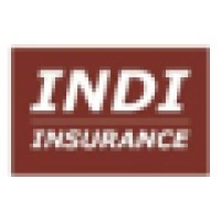 Indi Financial Insurance