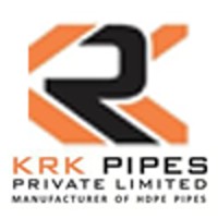 KRK Pipes Pvt Ltd logo - Similar company to Hindustan Industries