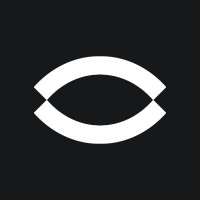 Marketing in Beeld logo - Similar company to Nitea It Solutions