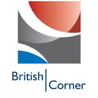 British Corner