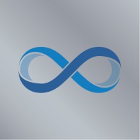 Optimum Healthcare IT logo - Similar company to Ehr Concepts