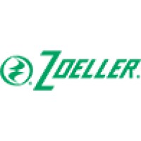 Zoeller México y América Latina logo - Similar company to Sibi