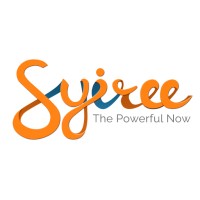 Syiree