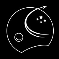 Spaceium Technologies Limited logo - Similar company to Passenger Transport Monitor