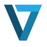 Valet