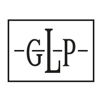 GLP German Light Products logo - Similar company to Provision Avl