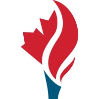 Future Transportation Leaders Fund logo - Similar company to Uvic Ite Student Chapter
