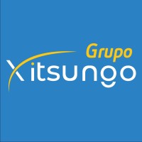 Xitsungo logo - Similar company to Nollan