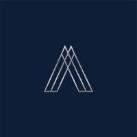 Aurea Global Investments logo - Similar company to Brodcap