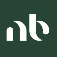 Nelson Bostock logo - Similar company to B-Digitaluk