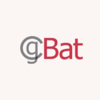 CGBAT logo - Similar company to Build Concept