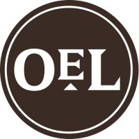 Ora Et Labora logo - Similar company to Brewteacaf General Trading Llc