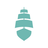 Meinl Capital Markets Limited logo - Similar company to Čsnf Sicav, A.S.