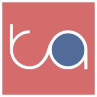 Tag Along logo - Similar company to Talenton Group