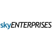 Sky Enterprises LLC logo - Similar company to 904 Security