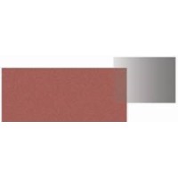Landmark-studio logo - Similar company to Studio Genghini