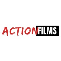 Action Films
